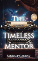 The_Timeless_Mentor
