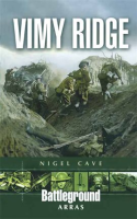 Vimy_Ridge