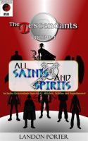 All_Saints_and_Sinners
