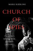 Church_of_spies