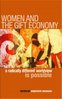 Women_and_the_Gift_Economy