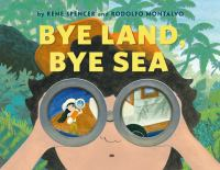 Bye_land__bye_sea