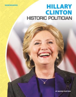 Hillary_Clinton__Historic_Politician