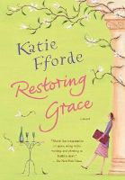 Restoring_Grace