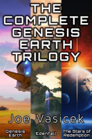 The_Complete_Genesis_Earth_Trilogy