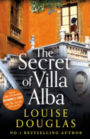 The_Secret_of_Villa_Alba