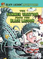 The_summer_vacation_from_the_black_lagoon