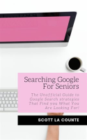 Searching_Google_For_Seniors