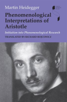Phenomenological_Interpretations_of_Aristotle