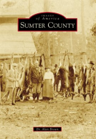 Sumter_County
