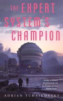 The_Expert_System_s_Champion