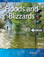 Floods_and_Blizzards