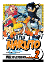 Naruto__Volume_2