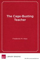 The_cage-busting_teacher