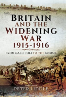 Britain_and_a_Widening_War__1915___1916