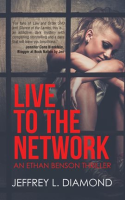 Live_to_the_Network