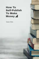 How_to_Self-Publish_to_Make_Money