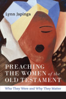 Preaching_the_Women_of_the_Old_Testament
