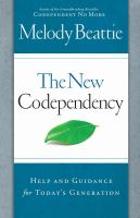 The_new_codependency