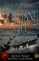 A_Beltane_Gift
