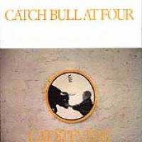 Catch_Bull_At_Four