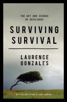 Surviving_survival