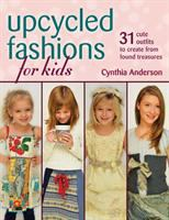 Upcycled_fashions_for_kids