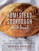 The_Homestead_Sourdough_Cookbook
