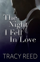 The_Night_I_Fell_In_Love