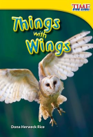 Things_with_Wings
