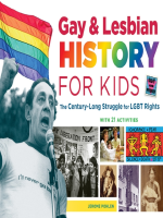 Gay___Lesbian_History_for_Kids