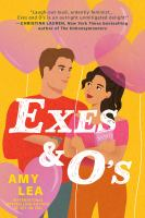 Exes_and_o_s