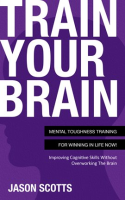 Train_Your_Brain__Mental_Toughness