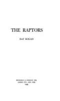 The_raptors