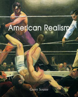 American_Realism
