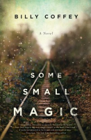 Some_Small_Magic
