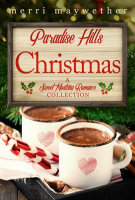 Paradise_Hills_Christmas