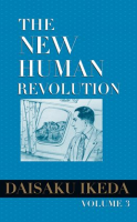 The_New_Human_Revolution__Volume_3