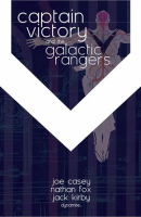 Captain_Victory___The_Galactic_Rangers