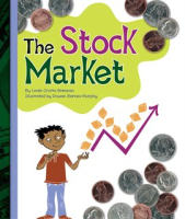 The_Stock_Market