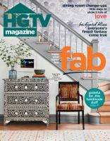 HGTV_magazine