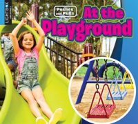 At_the_Playground