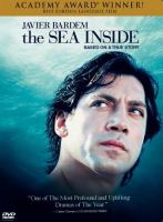 The_sea_inside__