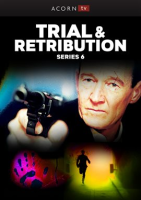 Trial_and_Retribution_-_Season_6