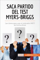 Saca_partido_del_test_Myers-Briggs