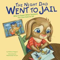 The_night_Dad_went_to_jail