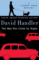 The_Man_Who_Lived_by_Night