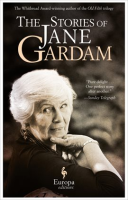 The_Stories_of_Jane_Gardam