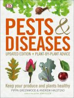 Pests___diseases