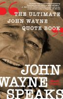 John_Wayne_speaks